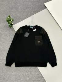 Picture of Prada Sweatshirt _SKUPradaS-XLm6tx23135621